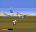 Pantalla juego Panzer Dragoon Mini Game Gear.jpg