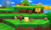 Paper Mario 3DS 13.jpg