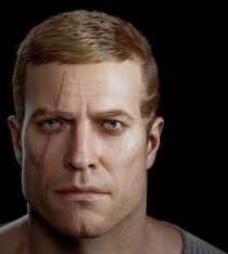 Personaje-BJ-Blazkowicz-Wolfenstein-II.jpg