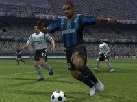 Pes6.jpg