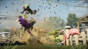 Plants vs .Zombies- Garden Warfare 1.jpg