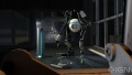 Portal 2 Imagen (6).jpg