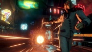 Prey 2 Imagen (31).jpg