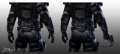 Rainbow 6 Patriots concept 012.jpg