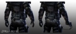 Rainbow 6 Patriots concept 012.jpg