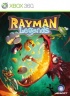 RaymanLegends.jpg