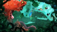 Rayman Origins Imagen (13).jpg