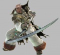 Render completo personaje Zasalamel juego Soul Calibur Broken Destiny PSP.jpg