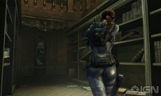 Resident Evil Revelations 24.jpg