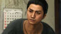 Ryu ga Gotoku 6 - Imágenes (13).jpg