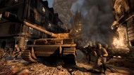 Sniper Elite v2.11.jpg