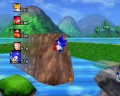 Sonic R - Transparencias.jpg