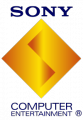 Sony Computer Entertainment - logo.png