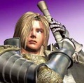 Soul Calibur Siegfried 1.jpg