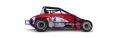 Sprint Car (Oval B o C +4.00).jpg