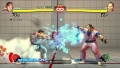 Street Fighter IV Screenshot 19.jpg