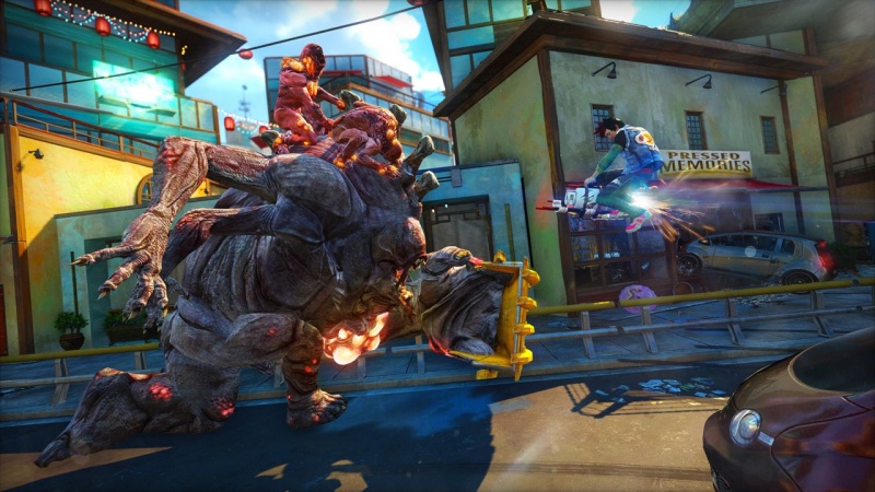 Archivo:Sunset Overdrive 10.jpg