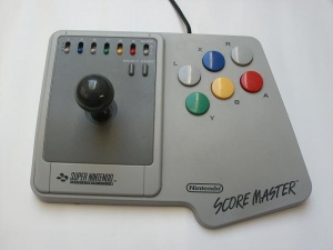 Super Nintendo Score Master.jpg