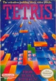 Tetris (Caratula NES).jpg