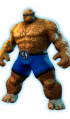 Thing-classic-costume 0.png