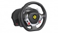 Thrustmaster-tx-xbox-one.jpg