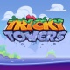 Tricky Towers PSN Plus.jpg