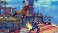 Ultra Street Fighter IV Screen Rolento 03.jpg