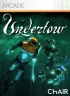 Undertow.jpg