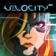 Velocity 2X PSN Plus.jpg