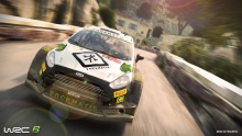 WRC6 img06.jpg