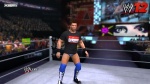 WWE12 Screenshot 4.jpg