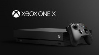 Xbox one X.jpg