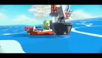 Zelda-Wind-Waker-Wii-U-11.jpg