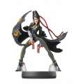 Amiibo Bayonetta J2.png