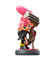 Amiibo Octariano.png