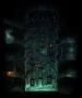 Arte 10 juego Castlevania LOS Mirror of Fate Nintendo 3DS.jpg