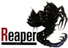 Arte Twisted Reaper enemigo juego PSP The 3rd Birthday.jpg