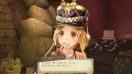 Atelier Escha Logy - Juego (43).jpg