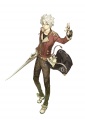 Atelier Escha Logy - Logy (1).jpg