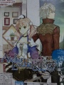 Atelier Escha Logy - Scan (1).jpg