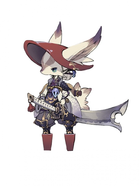 Archivo:Atelier Shallie - Homura.jpg