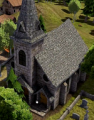 Banished iglesia.png