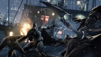 Batman Arkham Origins Imagen 31.jpg