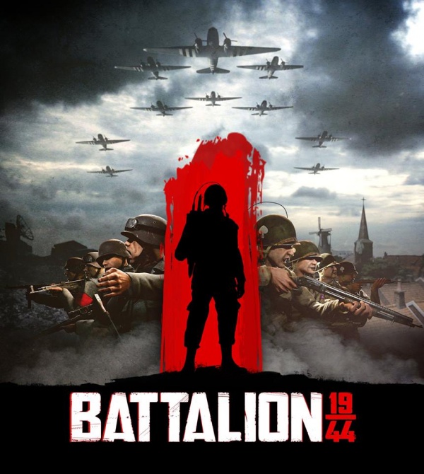 Battalion 1944 cartel.jpg