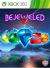 Bejeweled 2 XboxOne.png