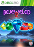 Bejeweled 2 XboxOne.png