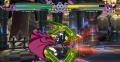 BlazBlue Continuum Shift Extend captura12.jpg