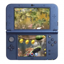 Captura 02 Pikmin - Nintendo 3DS.jpg