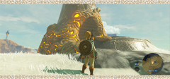 Características - The Legend of Zelda - Breath of the Wild - Santuarios.png