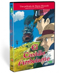 Castillo ambulante dvd1.jpg